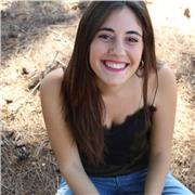 Classes en línia per als exàmens de nivell